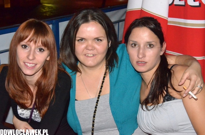 03.11 La Cubana Tabakiera