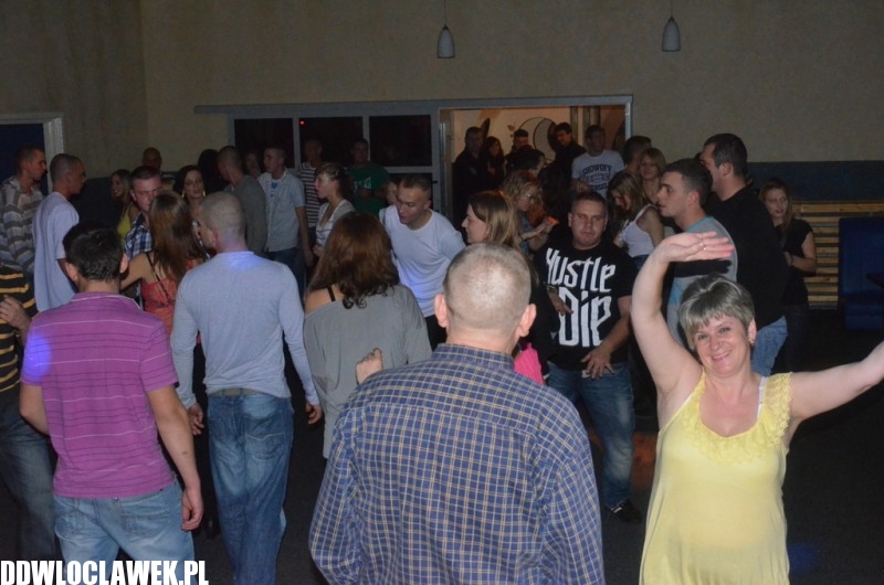 03.11 La Cubana Tabakiera