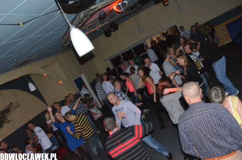 03.11 La Cubana Tabakiera