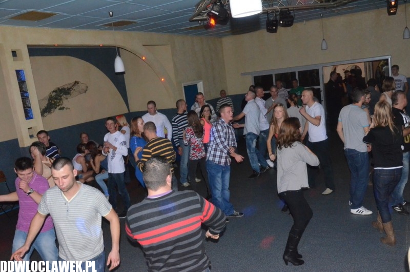 03.11 La Cubana Tabakiera