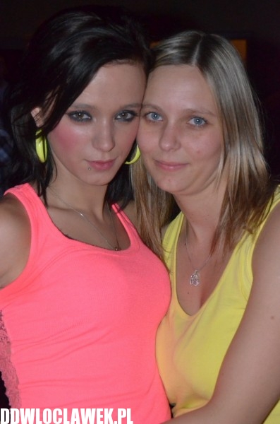 03.11 La Cubana Tabakiera