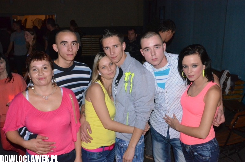 03.11 La Cubana Tabakiera