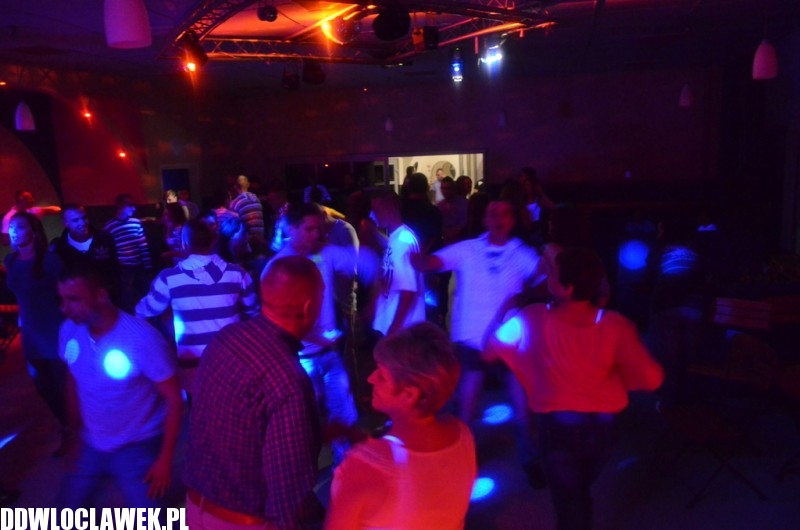 03.11 La Cubana Tabakiera