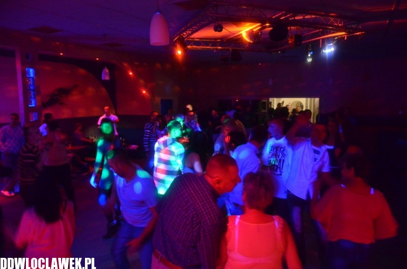 03.11 La Cubana Tabakiera