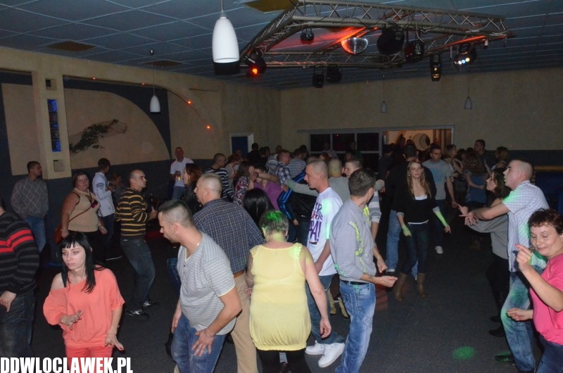 03.11 La Cubana Tabakiera