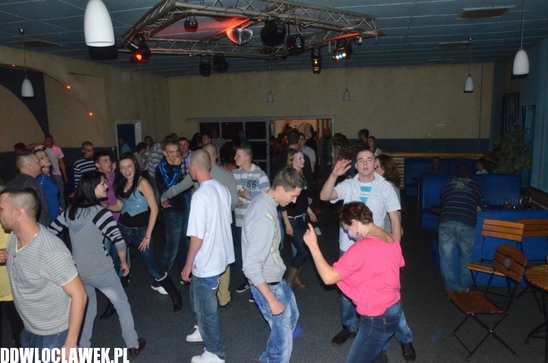 03.11 La Cubana Tabakiera