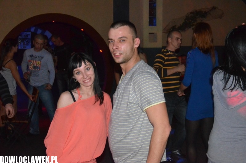 03.11 La Cubana Tabakiera