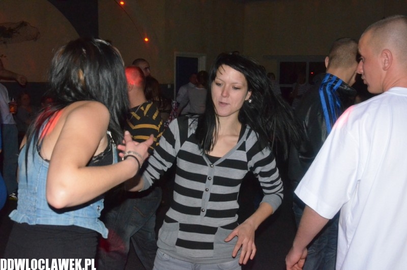 03.11 La Cubana Tabakiera