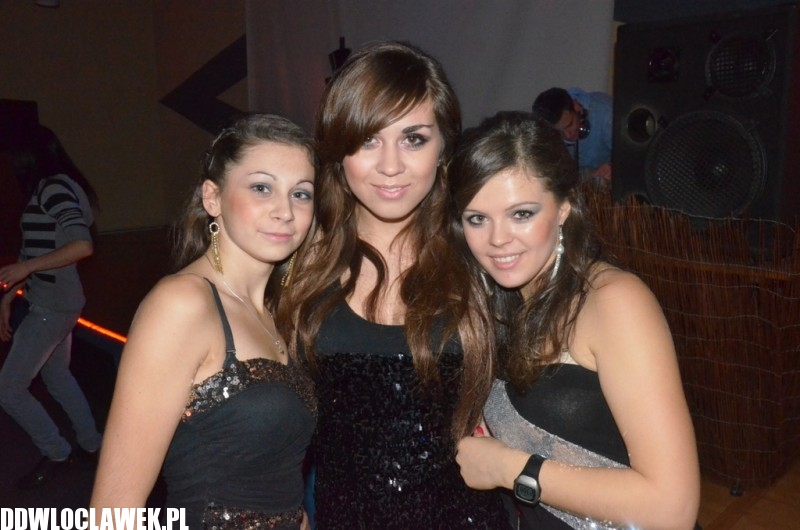 03.11 La Cubana Tabakiera