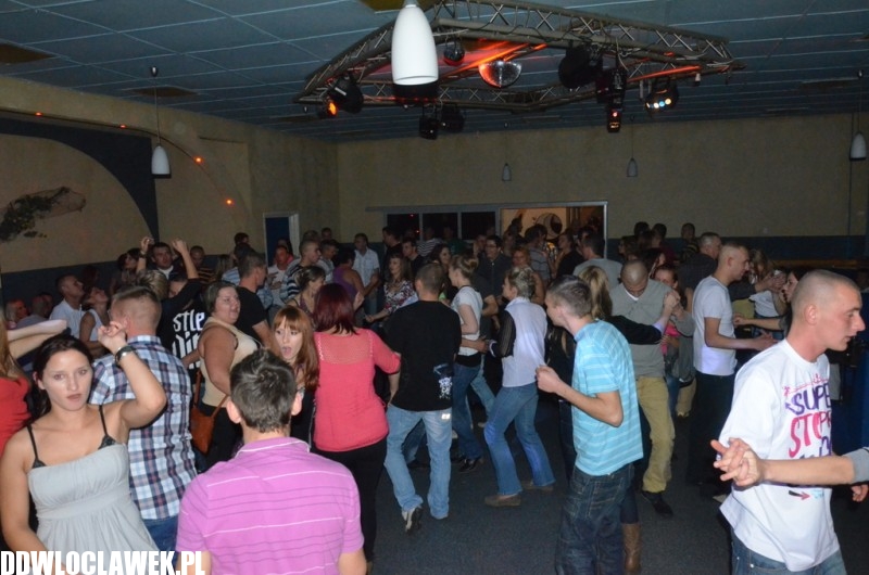 03.11 La Cubana Tabakiera