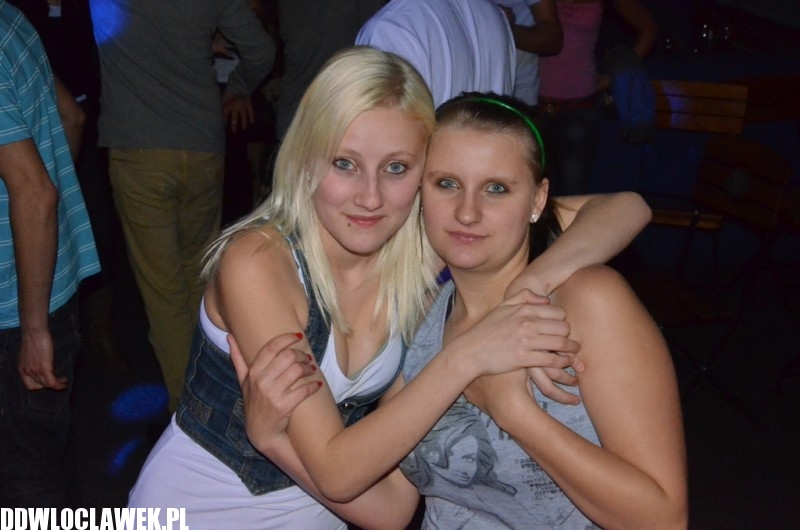 03.11 La Cubana Tabakiera