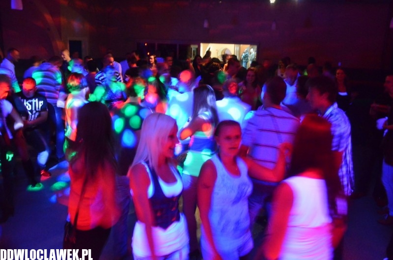 03.11 La Cubana Tabakiera