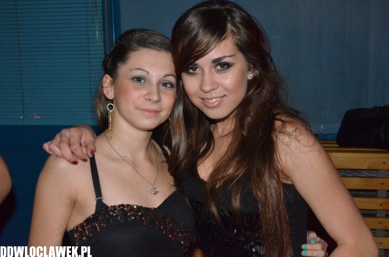 03.11 La Cubana Tabakiera