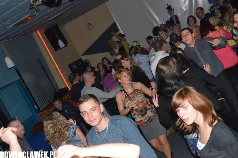 03.11 La Cubana Tabakiera