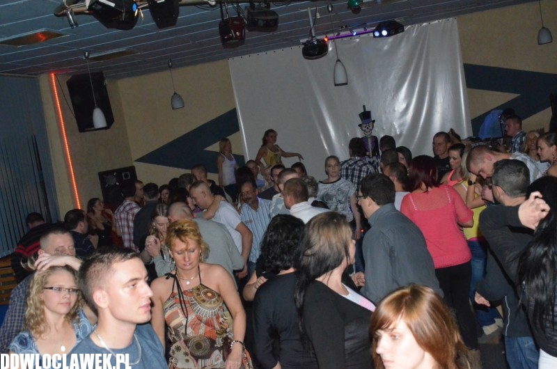 03.11 La Cubana Tabakiera