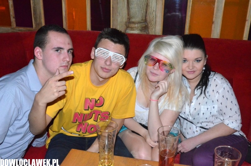 09.11 Klub Piekarnia