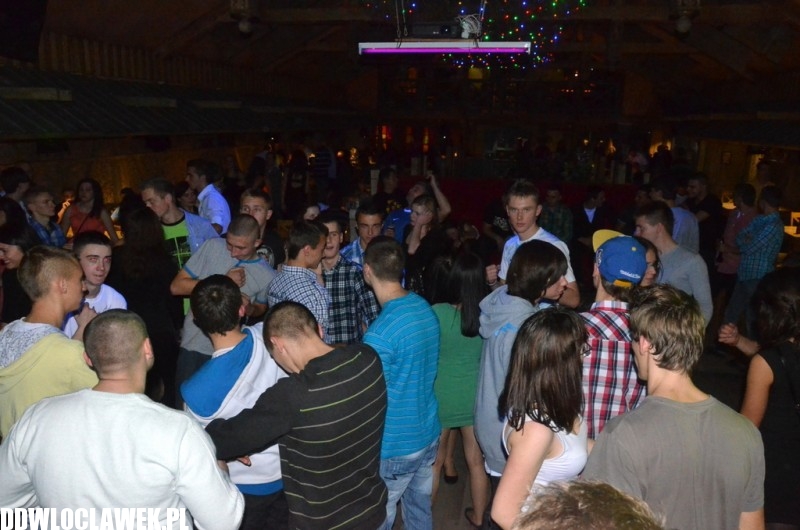 09.11 Klub Piekarnia