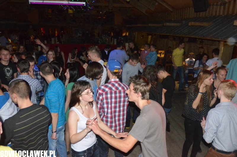 09.11 Klub Piekarnia