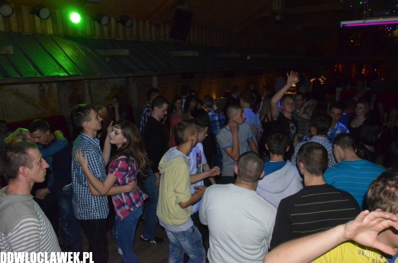 09.11 Klub Piekarnia