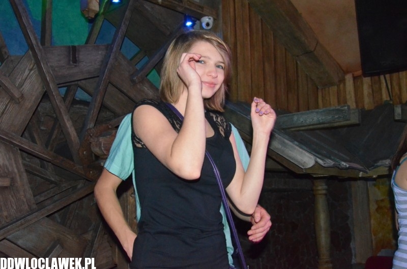 09.11 Klub Piekarnia