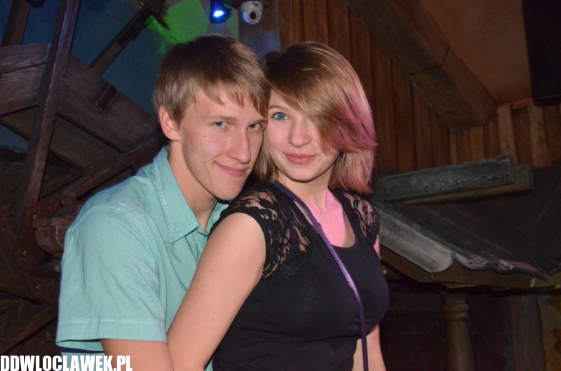 09.11 Klub Piekarnia