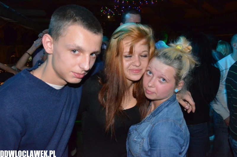 09.11 Klub Piekarnia