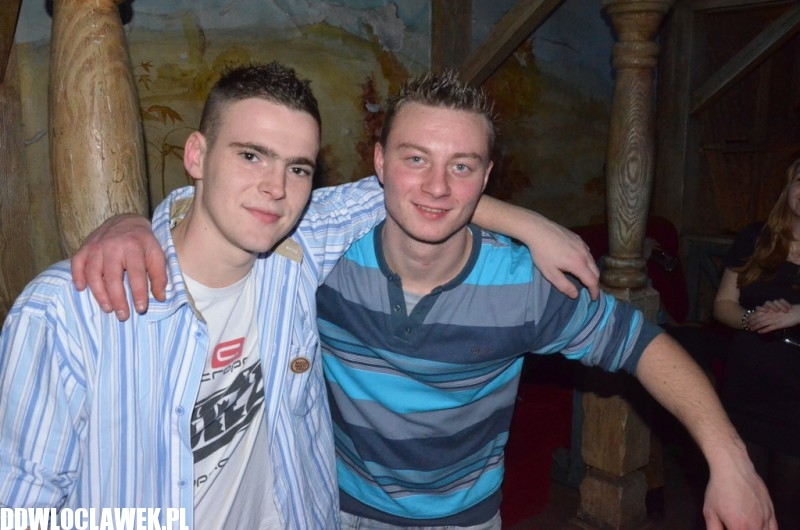 09.11 Klub Piekarnia