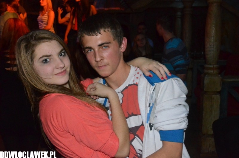 09.11 Klub Piekarnia