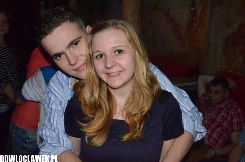 09.11 Klub Piekarnia