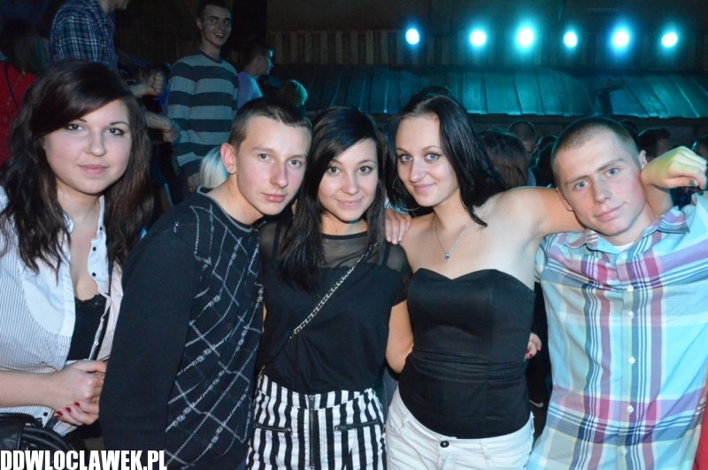 09.11 Klub Piekarnia