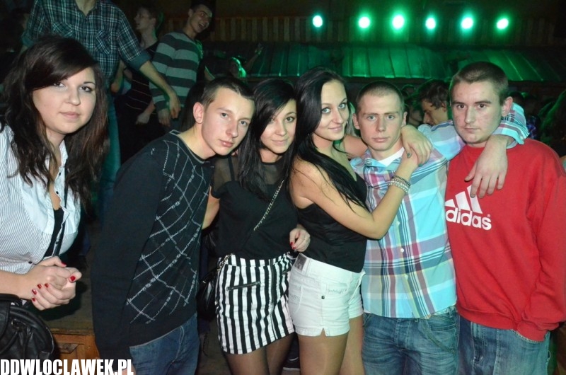 09.11 Klub Piekarnia