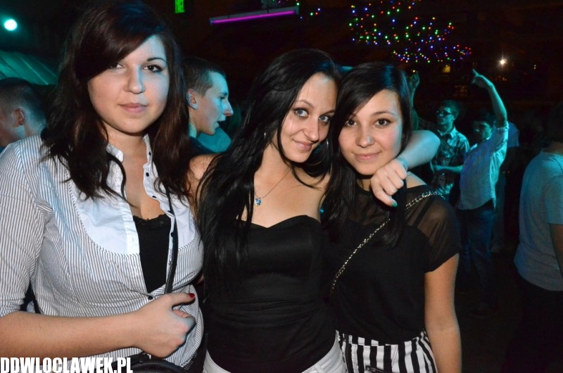 09.11 Klub Piekarnia