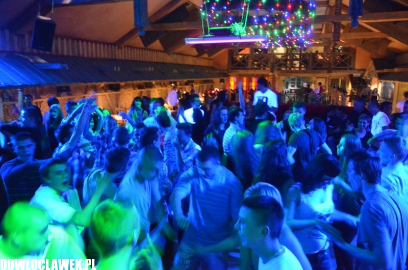 09.11 Klub Piekarnia
