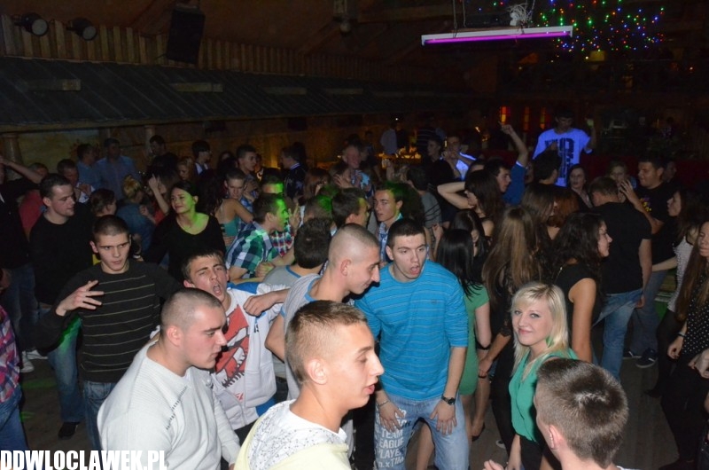 09.11 Klub Piekarnia