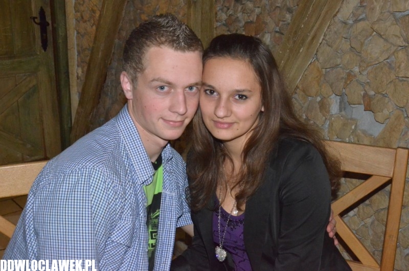 09.11 Klub Piekarnia