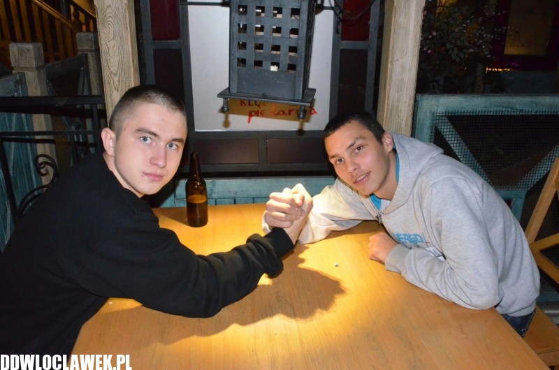 09.11 Klub Piekarnia