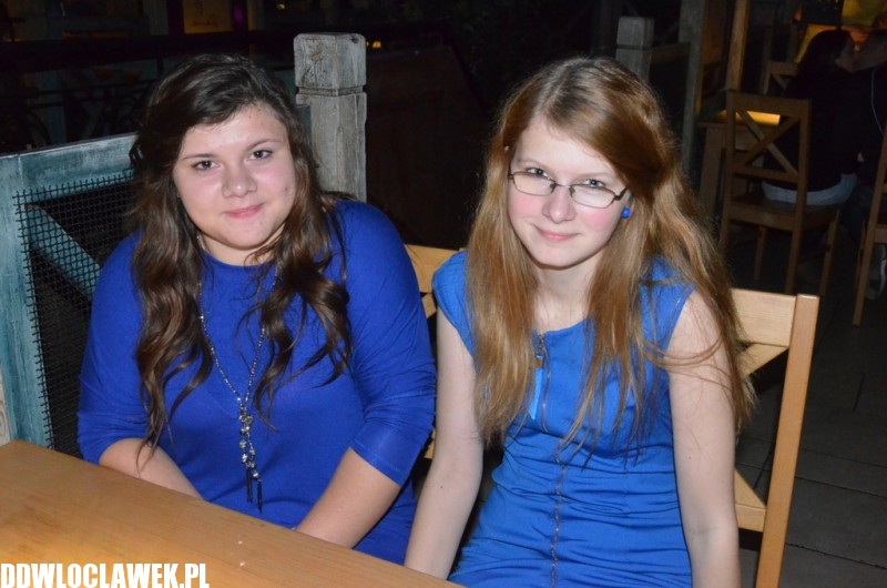 09.11 Klub Piekarnia