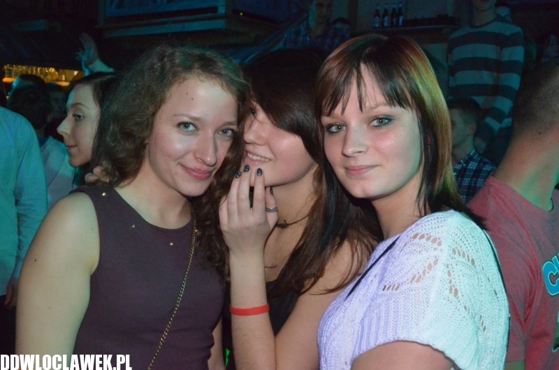 09.11 Klub Piekarnia