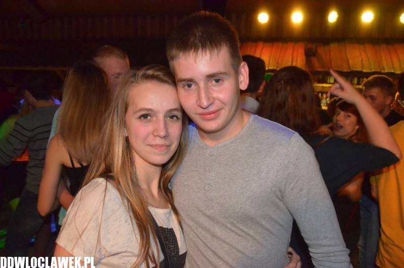 09.11 Klub Piekarnia