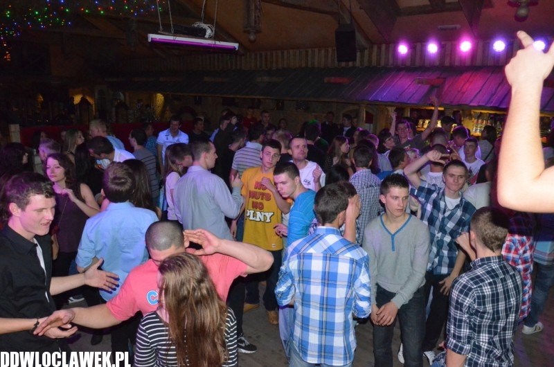 09.11 Klub Piekarnia