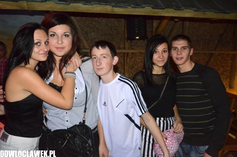 09.11 Klub Piekarnia