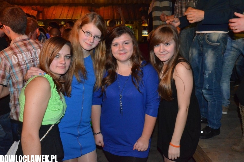 09.11 Klub Piekarnia