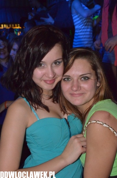 09.11 Klub Piekarnia