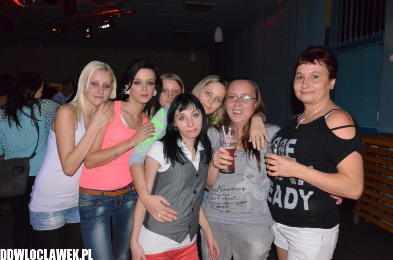 10.10 La Cubana Tabakiera
