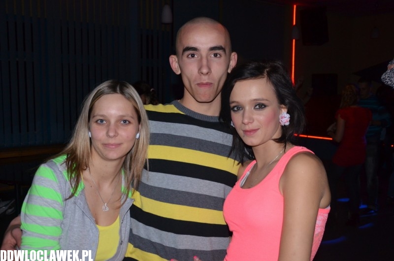 10.10 La Cubana Tabakiera
