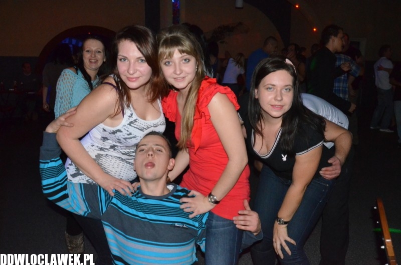 10.10 La Cubana Tabakiera