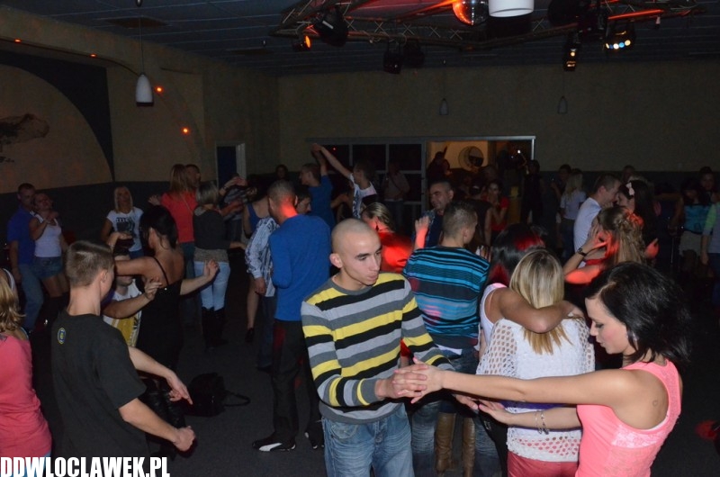 10.10 La Cubana Tabakiera