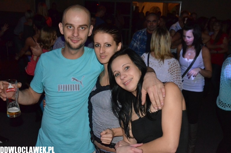 10.10 La Cubana Tabakiera