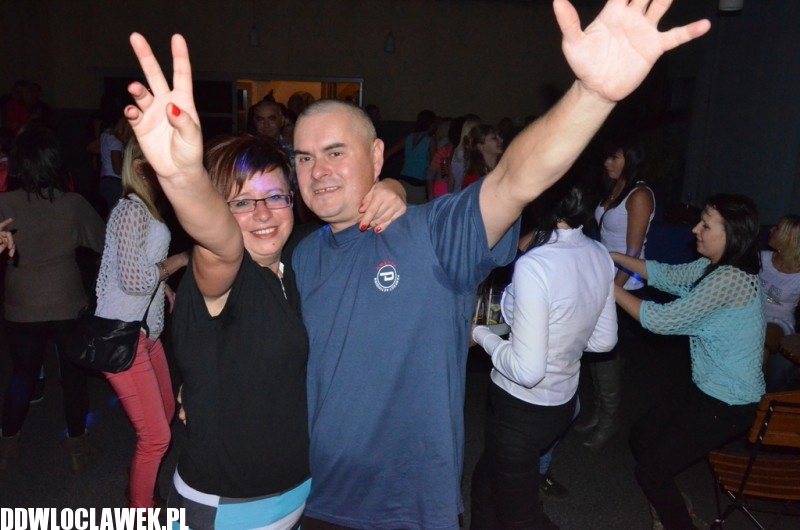10.10 La Cubana Tabakiera