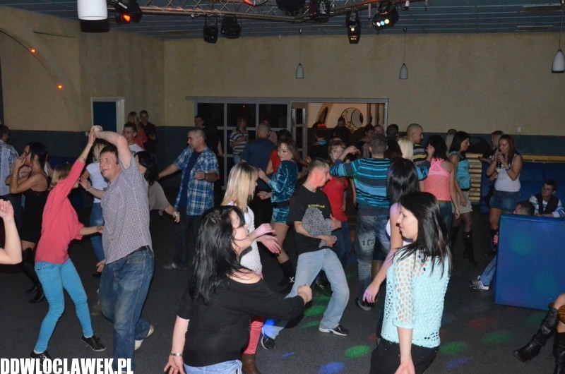 10.10 La Cubana Tabakiera